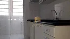 Foto 13 de Apartamento com 2 Quartos à venda, 60m² em Jardim Campos Elíseos, Campinas