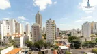 Foto 28 de Apartamento com 2 Quartos à venda, 64m² em Sumaré, São Paulo