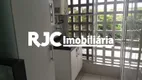 Foto 21 de Apartamento com 2 Quartos à venda, 90m² em Maracanã, Rio de Janeiro