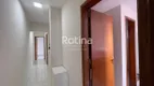 Foto 12 de Apartamento com 3 Quartos à venda, 120m² em Presidente Roosevelt, Uberlândia