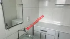 Foto 14 de Apartamento com 2 Quartos para alugar, 70m² em Vila Indiana, São Paulo