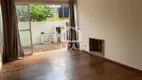 Foto 2 de Sobrado com 3 Quartos para venda ou aluguel, 163m² em Vila Olímpia, São Paulo