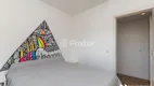 Foto 15 de Apartamento com 3 Quartos à venda, 99m² em Passo D areia, Porto Alegre