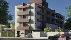 Foto 11 de Apartamento com 2 Quartos à venda, 62m² em Costa E Silva, Joinville