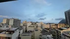 Foto 14 de Apartamento com 2 Quartos à venda, 74m² em Flamengo, Rio de Janeiro