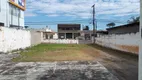 Foto 13 de Lote/Terreno para alugar, 360m² em Vila Hauer, Curitiba