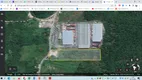 Foto 6 de Lote/Terreno à venda, 50000m² em Itapoá , Itapoá