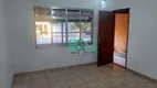 Foto 7 de Casa com 4 Quartos à venda, 135m² em VILA SANTA LUZIA, São Bernardo do Campo