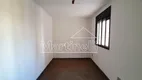 Foto 13 de Apartamento com 3 Quartos à venda, 93m² em Higienópolis, Ribeirão Preto