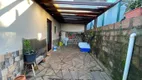 Foto 27 de Casa com 3 Quartos à venda, 190m² em Bom Jesus, Porto Alegre