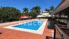 Foto 14 de Apartamento com 2 Quartos à venda, 52m² em Jardim Santa Fé , Sorocaba