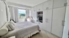 Foto 13 de Casa de Condomínio com 4 Quartos à venda, 320m² em Recreio Dos Bandeirantes, Rio de Janeiro