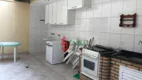 Foto 45 de Casa de Condomínio com 4 Quartos à venda, 200m² em Gopouva, Guarulhos