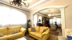 Foto 13 de Casa com 3 Quartos à venda, 290m² em Jardim Primavera, Santa Bárbara D'Oeste