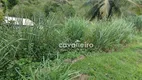 Foto 3 de Lote/Terreno à venda, 216m² em Pindobas, Maricá