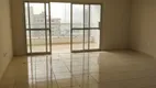 Foto 32 de Apartamento com 3 Quartos para alugar, 160m² em Jardim Aclimação, Cuiabá