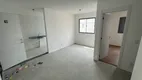 Foto 36 de Apartamento com 2 Quartos à venda, 41m² em Móoca, São Paulo