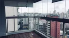 Foto 25 de Apartamento com 4 Quartos à venda, 250m² em Higienópolis, São Paulo