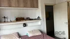 Foto 5 de Apartamento com 3 Quartos à venda, 127m² em Moinhos de Vento, Porto Alegre