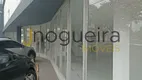 Foto 30 de Ponto Comercial para alugar, 706m² em Vila Olímpia, São Paulo