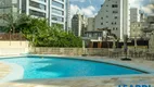 Foto 62 de Apartamento com 3 Quartos à venda, 179m² em Bela Vista, São Paulo
