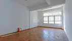 Foto 9 de Ponto Comercial à venda, 55m² em Floresta, Porto Alegre