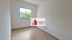 Foto 16 de Casa com 2 Quartos à venda, 95m² em Recanto da Mata, Juiz de Fora