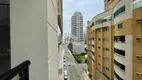 Foto 13 de Apartamento com 3 Quartos à venda, 125m² em Meia Praia, Itapema