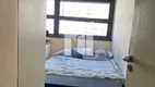 Foto 15 de Apartamento com 3 Quartos à venda, 170m² em Jardim Paulista, São Paulo