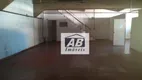 Foto 28 de Prédio Comercial para alugar, 750m² em Vila Moraes, São Paulo