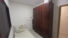 Foto 12 de Sobrado com 3 Quartos para alugar, 125m² em Jardim das Indústrias, São José dos Campos