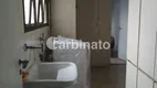Foto 43 de Apartamento com 3 Quartos para alugar, 150m² em Vila Olímpia, São Paulo