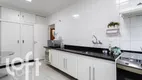 Foto 29 de Apartamento com 5 Quartos à venda, 455m² em Bela Vista, São Paulo