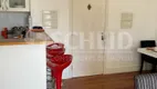 Foto 12 de Apartamento com 2 Quartos à venda, 72m² em Granja Julieta, São Paulo