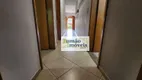 Foto 46 de Casa de Condomínio com 4 Quartos à venda, 253m² em Santa Inês, Mairiporã