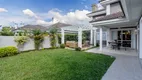 Foto 2 de Casa com 5 Quartos à venda, 407m² em Uberaba, Curitiba