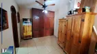 Foto 10 de Sobrado com 3 Quartos à venda, 365m² em Ribeirânia, Ribeirão Preto