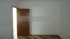 Foto 10 de  com 3 Quartos à venda, 160m² em Vila Helena, Sorocaba