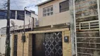 Foto 2 de Casa com 4 Quartos à venda, 90m² em Dionísio Torres, Fortaleza