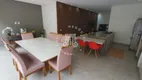 Foto 9 de Casa de Condomínio com 3 Quartos à venda, 200m² em JARDIM ERMIDA II, Jundiaí