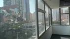 Foto 29 de Sala Comercial para venda ou aluguel, 193m² em Pinheiros, São Paulo