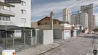 Foto 25 de Cobertura com 2 Quartos à venda, 240m² em Vila Santo Estéfano, São Paulo