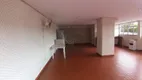 Foto 35 de Apartamento com 2 Quartos à venda, 60m² em Parque Tres Meninos, Sorocaba