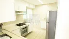 Foto 9 de Apartamento com 2 Quartos para venda ou aluguel, 208m² em Cerqueira César, São Paulo