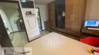 Foto 5 de Casa com 3 Quartos à venda, 69m² em Lagoinha, Miguel Pereira