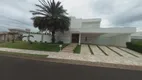 Foto 5 de Casa de Condomínio com 4 Quartos à venda, 550m² em Condominio Parque Residencial Damha II, São Carlos