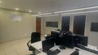 Foto 19 de Prédio Comercial para alugar, 110m² em Alto da Boa Vista, Ribeirão Preto