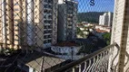 Foto 19 de Apartamento com 3 Quartos à venda, 133m² em Ponta da Praia, Santos