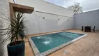Foto 12 de Casa com 3 Quartos à venda, 240m² em Estancia Itaguai, Caldas Novas