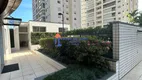Foto 24 de Apartamento com 2 Quartos para alugar, 76m² em Vila Gumercindo, São Paulo
